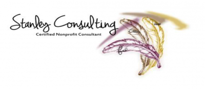 stanley_consulting